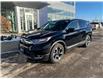 2017 Honda CR-V Touring (Stk: 32816A) in Thunder Bay - Image 1 of 12