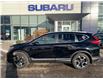 2017 Honda CR-V Touring (Stk: 32816A) in Thunder Bay - Image 2 of 12