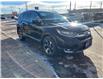 2017 Honda CR-V Touring (Stk: 32816A) in Thunder Bay - Image 3 of 12