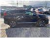 2017 Honda CR-V Touring (Stk: 32816A) in Thunder Bay - Image 4 of 12