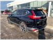2017 Honda CR-V Touring (Stk: 32816A) in Thunder Bay - Image 6 of 12