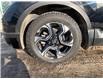 2017 Honda CR-V Touring (Stk: 32816A) in Thunder Bay - Image 7 of 12