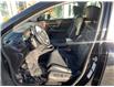 2017 Honda CR-V Touring (Stk: 32816A) in Thunder Bay - Image 8 of 12