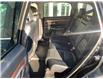 2017 Honda CR-V Touring (Stk: 32816A) in Thunder Bay - Image 9 of 12