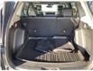 2017 Honda CR-V Touring (Stk: 32816A) in Thunder Bay - Image 10 of 12