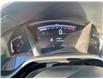 2017 Honda CR-V Touring (Stk: 32816A) in Thunder Bay - Image 11 of 12
