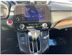 2017 Honda CR-V Touring (Stk: 32816A) in Thunder Bay - Image 12 of 12