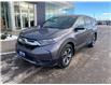 2018 Honda CR-V LX (Stk: 32817A) in Thunder Bay - Image 1 of 12