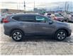 2018 Honda CR-V LX (Stk: 32817A) in Thunder Bay - Image 4 of 12