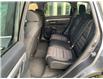2018 Honda CR-V LX (Stk: 32817A) in Thunder Bay - Image 9 of 12