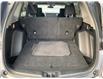 2018 Honda CR-V LX (Stk: 32817A) in Thunder Bay - Image 10 of 12