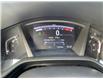 2018 Honda CR-V LX (Stk: 32817A) in Thunder Bay - Image 11 of 12