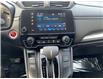 2018 Honda CR-V LX (Stk: 32817A) in Thunder Bay - Image 12 of 12
