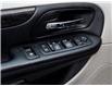2018 Dodge Grand Caravan Crew (Stk: TL9879) in Windsor - Image 8 of 24