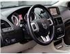2018 Dodge Grand Caravan Crew (Stk: TL9879) in Windsor - Image 10 of 24