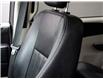 2018 Dodge Grand Caravan Crew (Stk: TL9879) in Windsor - Image 16 of 24