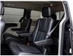 2018 Dodge Grand Caravan Crew (Stk: TL9879) in Windsor - Image 22 of 24