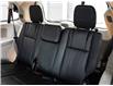 2018 Dodge Grand Caravan Crew (Stk: TL9879) in Windsor - Image 24 of 24
