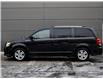 2018 Dodge Grand Caravan Crew (Stk: TL9879) in Windsor - Image 4 of 24