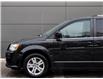2018 Dodge Grand Caravan Crew (Stk: TL9879) in Windsor - Image 3 of 24