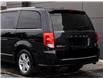 2018 Dodge Grand Caravan Crew (Stk: TL9879) in Windsor - Image 5 of 24