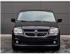 2018 Dodge Grand Caravan Crew (Stk: TL9879) in Windsor - Image 2 of 24