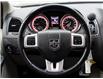 2018 Dodge Grand Caravan Crew (Stk: TL9879) in Windsor - Image 13 of 24
