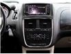 2018 Dodge Grand Caravan Crew (Stk: TL9879) in Windsor - Image 18 of 24