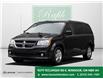 2018 Dodge Grand Caravan Crew (Stk: TL9879) in Windsor - Image 1 of 24