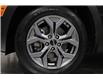 2026 Kia Seltos LX (Stk: 26839) in Edmonton - Image 9 of 20
