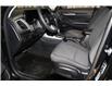 2026 Kia Seltos LX (Stk: 26839) in Edmonton - Image 10 of 20