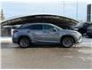 2021 Lexus RX 450h Base (Stk: 251373B) in Calgary - Image 2 of 19
