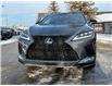2021 Lexus RX 450h Base (Stk: 251373B) in Calgary - Image 4 of 19
