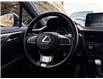 2021 Lexus RX 450h Base (Stk: 251373B) in Calgary - Image 19 of 19