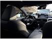 2021 Lexus RX 450h Base (Stk: 251373B) in Calgary - Image 17 of 19