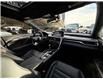 2021 Lexus RX 450h Base (Stk: 251373B) in Calgary - Image 9 of 19