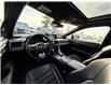 2021 Lexus RX 450h Base (Stk: 251373B) in Calgary - Image 7 of 19