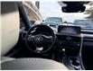 2021 Lexus RX 450h Base (Stk: 251373B) in Calgary - Image 10 of 19