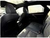 2021 Lexus RX 450h Base (Stk: 251373B) in Calgary - Image 16 of 19