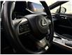 2021 Lexus RX 450h Base (Stk: 251373B) in Calgary - Image 12 of 19