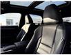 2021 Lexus RX 450h Base (Stk: 251373B) in Calgary - Image 6 of 19