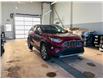 2019 Toyota RAV4 Limited (Stk: V3308) in Prince Albert - Image 9 of 14 2019 Toyota RAV4 Limited (Stk: V3308) in Prince Albert - Image 9 of 14