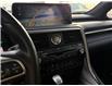 2021 Lexus RX 450h Base (Stk: 251373B) in Calgary - Image 14 of 19