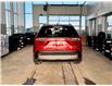 2019 Toyota RAV4 Limited (Stk: V3308) in Prince Albert - Image 10 of 14 2019 Toyota RAV4 Limited (Stk: V3308) in Prince Albert - Image 10 of 14