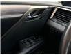 2021 Lexus RX 450h Base (Stk: 251373B) in Calgary - Image 11 of 19