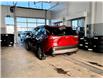 2019 Toyota RAV4 Limited (Stk: V3308) in Prince Albert - Image 11 of 14 2019 Toyota RAV4 Limited (Stk: V3308) in Prince Albert - Image 11 of 14