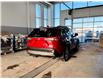 2019 Toyota RAV4 Limited (Stk: V3308) in Prince Albert - Image 12 of 14 2019 Toyota RAV4 Limited (Stk: V3308) in Prince Albert - Image 12 of 14