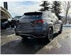 2021 Lexus RX 450h Base (Stk: 251373B) in Calgary - Image 3 of 19