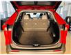 2019 Toyota RAV4 Limited (Stk: V3308) in Prince Albert - Image 13 of 14 2019 Toyota RAV4 Limited (Stk: V3308) in Prince Albert - Image 13 of 14