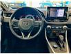 2019 Toyota RAV4 Limited (Stk: V3308) in Prince Albert - Image 4 of 14 2019 Toyota RAV4 Limited (Stk: V3308) in Prince Albert - Image 4 of 14